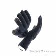 GripGrab Merino Wool Liner Winter Bikehandschuhe, GripGrab, Schwarz, , Herren,Damen,Unisex, 0486-10012, 5638280245, 5708486013570, N4-19.jpg