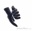 GripGrab Merino Wool Liner Winter Biking Gloves, , Noir, , Hommes,Femmes,Unisex, 0486-10012, 5638280245, 5708486013563, N5-05.jpg