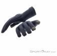 GripGrab Merino Wool Liner Winter Bikehandschuhe, GripGrab, Schwarz, , Herren,Damen,Unisex, 0486-10012, 5638280245, 5708486013570, N5-10.jpg