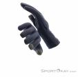 GripGrab Merino Wool Liner Winter Biking Gloves, , Noir, , Hommes,Femmes,Unisex, 0486-10012, 5638280245, 5708486013563, N5-15.jpg