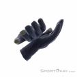 GripGrab Merino Wool Liner Winter Biking Gloves, GripGrab, Black, , Male,Female,Unisex, 0486-10012, 5638280245, 5708486013570, N5-20.jpg