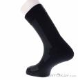 GripGrab Merino High Cut Winter Bikesocken, GripGrab, Schwarz, , Herren,Damen,Unisex, 0486-10013, 5638280251, 5708486019787, N1-11.jpg