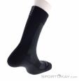 GripGrab Merino High Cut Winter Biking Socks, GripGrab, Black, , Male,Female,Unisex, 0486-10013, 5638280251, 5708486019787, N2-17.jpg