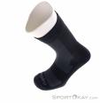 GripGrab Merino High Cut Winter Biking Socks, GripGrab, Black, , Male,Female,Unisex, 0486-10013, 5638280251, 5708486019787, N3-08.jpg