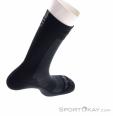 GripGrab Merino High Cut Winter Biking Socks, GripGrab, Black, , Male,Female,Unisex, 0486-10013, 5638280251, 5708486019787, N3-18.jpg