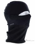 GripGrab Thermo Winter Balaclava Chiffon multifonction, GripGrab, Schwarz, , Male,Female,Unisex, 0486-10014, 5638280260, 5708486110866, N1-01.jpg