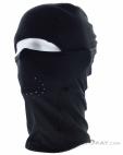 GripGrab Thermo Winter Balaclava Chiffon multifonction, GripGrab, Schwarz, , Male,Female,Unisex, 0486-10014, 5638280260, 5708486110866, N1-06.jpg