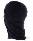 GripGrab Thermo Winter Balaclava Chiffon multifonction, GripGrab, Schwarz, , Male,Female,Unisex, 0486-10014, 5638280260, 5708486110866, N1-11.jpg