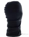 GripGrab Thermo Winter Balaclava Chiffon multifonction, GripGrab, Schwarz, , Male,Female,Unisex, 0486-10014, 5638280260, 5708486110866, N1-16.jpg