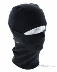 GripGrab Thermo Winter Balaclava Chiffon multifonction, GripGrab, Schwarz, , Male,Female,Unisex, 0486-10014, 5638280260, 5708486110866, N2-02.jpg