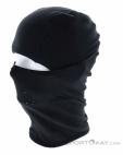 GripGrab Thermo Winter Balaclava Chiffon multifonction, GripGrab, Schwarz, , Male,Female,Unisex, 0486-10014, 5638280260, 5708486110866, N2-07.jpg