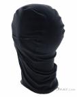 GripGrab Thermo Winter Balaclava Chiffon multifonction, GripGrab, Schwarz, , Male,Female,Unisex, 0486-10014, 5638280260, 5708486110866, N2-12.jpg