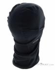 GripGrab Thermo Winter Balaclava Chiffon multifonction, GripGrab, Schwarz, , Male,Female,Unisex, 0486-10014, 5638280260, 5708486110866, N2-17.jpg