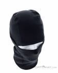 GripGrab Thermo Winter Balaclava Chiffon multifonction, GripGrab, Schwarz, , Male,Female,Unisex, 0486-10014, 5638280260, 5708486110866, N3-03.jpg