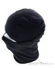 GripGrab Thermo Winter Balaclava Chiffon multifonction, GripGrab, Schwarz, , Male,Female,Unisex, 0486-10014, 5638280260, 5708486110866, N3-08.jpg