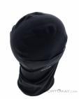 GripGrab Thermo Winter Balaclava Chiffon multifonction, GripGrab, Schwarz, , Male,Female,Unisex, 0486-10014, 5638280260, 5708486110866, N3-18.jpg