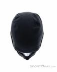 GripGrab Thermo Winter Balaclava Chiffon multifonction, GripGrab, Schwarz, , Male,Female,Unisex, 0486-10014, 5638280260, 5708486110866, N4-04.jpg