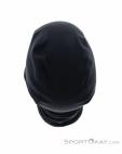 GripGrab Thermo Winter Balaclava Chiffon multifonction, GripGrab, Schwarz, , Male,Female,Unisex, 0486-10014, 5638280260, 5708486110866, N4-14.jpg