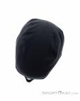 GripGrab Thermo Winter Balaclava Chiffon multifonction, GripGrab, Schwarz, , Male,Female,Unisex, 0486-10014, 5638280260, 5708486110866, N5-05.jpg