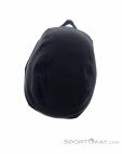 GripGrab Thermo Winter Balaclava Chiffon multifonction, GripGrab, Schwarz, , Male,Female,Unisex, 0486-10014, 5638280260, 5708486110866, N5-15.jpg