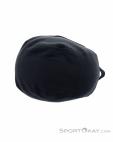 GripGrab Thermo Winter Balaclava Chiffon multifonction, GripGrab, Schwarz, , Male,Female,Unisex, 0486-10014, 5638280260, 5708486110866, N5-20.jpg