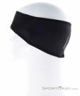 GripGrab Thermo Windproof Winter Stirnband, GripGrab, Schwarz, , Male,Female,Unisex, 0486-10015, 5638280268, 5708486110835, N1-11.jpg