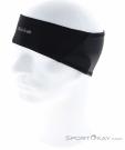 GripGrab Thermo Windproof Winter Stirnband, GripGrab, Schwarz, , Male,Female,Unisex, 0486-10015, 5638280268, 5708486110835, N2-07.jpg