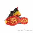 La Sportiva Bushido III GTX Mens Trail Running Shoes Gore-Tex, La Sportiva, Gelb, , Male, 0024-11299, 5638280418, 8058428087501, N1-11.jpg