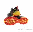 La Sportiva Bushido III GTX Mens Trail Running Shoes Gore-Tex, La Sportiva, Gelb, , Male, 0024-11299, 5638280418, 8058428087501, N2-12.jpg