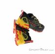 La Sportiva Bushido III GTX Mens Trail Running Shoes Gore-Tex, La Sportiva, Gelb, , Male, 0024-11299, 5638280418, 8058428087501, N2-17.jpg