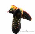 La Sportiva Bushido III GTX Mens Trail Running Shoes Gore-Tex, La Sportiva, Gelb, , Male, 0024-11299, 5638280418, 8058428087501, N4-04.jpg