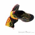 La Sportiva Bushido III GTX Mens Trail Running Shoes Gore-Tex, La Sportiva, Gelb, , Male, 0024-11299, 5638280418, 8058428087501, N4-19.jpg