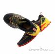 La Sportiva Bushido III GTX Mens Trail Running Shoes Gore-Tex, La Sportiva, Yellow, , Male, 0024-11299, 5638280418, 8058428087501, N5-10.jpg