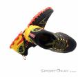 La Sportiva Bushido III GTX Mens Trail Running Shoes Gore-Tex, La Sportiva, Yellow, , Male, 0024-11299, 5638280418, 8058428087501, N5-20.jpg