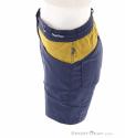 La Sportiva Mantra Women Climbing Shorts, La Sportiva, Blau, , Female, 0024-11362, 5638280855, 8058428117673, N3-08.jpg