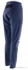 La Sportiva Machina Tech Damen Kletterhose, La Sportiva, Blau, , Damen, 0024-11363, 5638280860, 8058428135288, N1-16.jpg