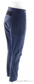 La Sportiva Machina Tech Damen Kletterhose, La Sportiva, Blau, , Damen, 0024-11363, 5638280860, 8058428135288, N2-17.jpg