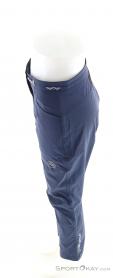 La Sportiva Machina Tech Damen Kletterhose, La Sportiva, Blau, , Damen, 0024-11363, 5638280860, 8058428135288, N3-08.jpg