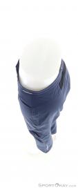 La Sportiva Machina Tech Damen Kletterhose, La Sportiva, Blau, , Damen, 0024-11363, 5638280860, 8058428135288, N4-09.jpg