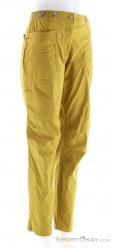 La Sportiva Labyrinth Damen Kletterhose, La Sportiva, Beige, , Damen, 0024-11364, 5638280879, 8058428118151, N1-01.jpg