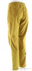 La Sportiva Labyrinth Women Climbing Pants, La Sportiva, Beige, , Female, 0024-11364, 5638280879, 8058428118151, N1-11.jpg