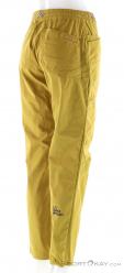 La Sportiva Labyrinth Women Climbing Pants, La Sportiva, Beige, , Female, 0024-11364, 5638280879, 8058428118151, N1-16.jpg