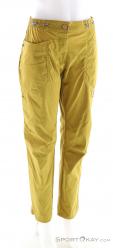 La Sportiva Labyrinth Damen Kletterhose, La Sportiva, Beige, , Damen, 0024-11364, 5638280879, 8058428118151, N2-02.jpg