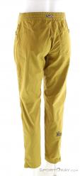 La Sportiva Labyrinth Damen Kletterhose, La Sportiva, Beige, , Damen, 0024-11364, 5638280879, 8058428118151, N2-12.jpg