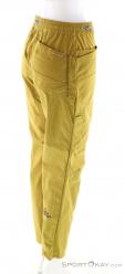 La Sportiva Labyrinth Damen Kletterhose, La Sportiva, Beige, , Damen, 0024-11364, 5638280879, 8058428118151, N2-17.jpg