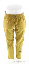 La Sportiva Labyrinth Women Climbing Pants, La Sportiva, Beige, , Female, 0024-11364, 5638280879, 8058428118151, N3-13.jpg