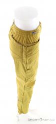 La Sportiva Labyrinth Women Climbing Pants, La Sportiva, Beige, , Female, 0024-11364, 5638280879, 8058428118151, N3-18.jpg