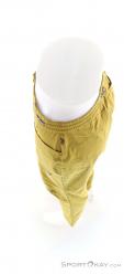 La Sportiva Labyrinth Women Climbing Pants, , Beige, , Female, 0024-11364, 5638280879, 8058428118151, N4-09.jpg