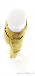 La Sportiva Labyrinth Women Climbing Pants, La Sportiva, Beige, , Female, 0024-11364, 5638280879, 8058428118151, N4-19.jpg