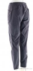 La Sportiva Labyrinth Women Climbing Pants, , Dark-Grey, , Female, 0024-11364, 5638280888, 8058428118083, N1-11.jpg